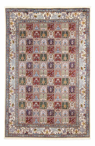Perserteppich - Classic 197 x 300 cm - beige