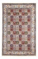 Perserteppich - Classic 300 x 197 cm - beige