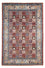 Perserteppich - Classic 302 x 202 cm