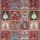 Perserteppich - Classic 302 x 202 cm