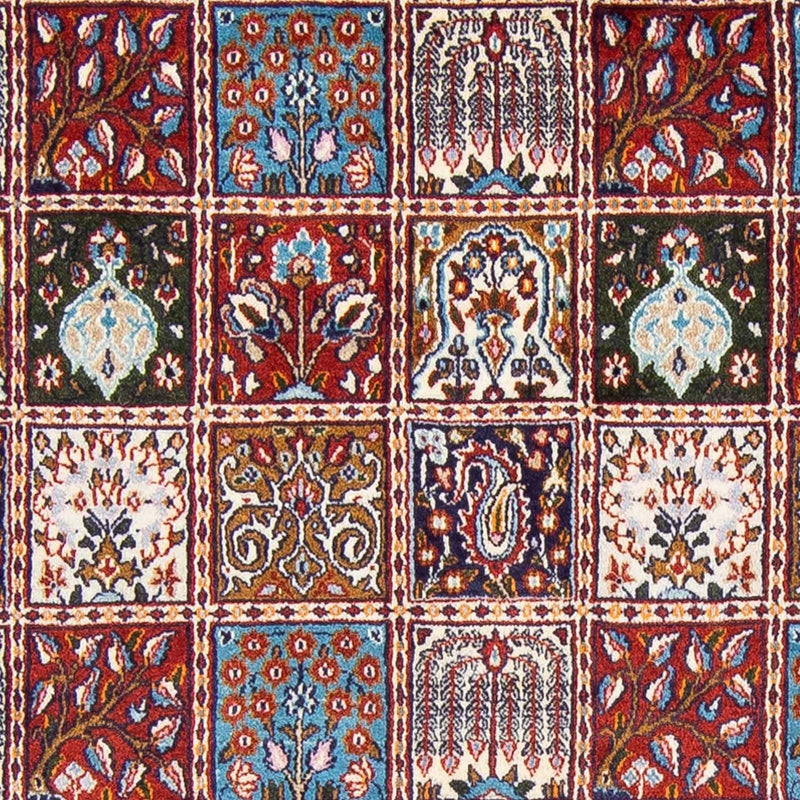 Perserteppich - Classic 302 x 202 cm