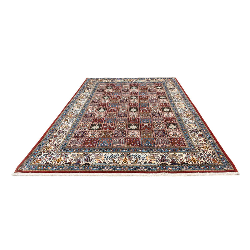 Perserteppich - Classic 302 x 202 cm