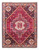 Ghashghai Teppich 153x118cm - Perserteppich