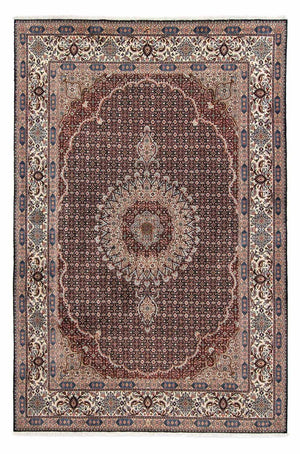 Perserteppich - Classic 302 x 200 cm - beige