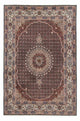 Perserteppich - Classic 302 x 200 cm - beige