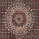 Perserteppich - Classic 302 x 200 cm - beige