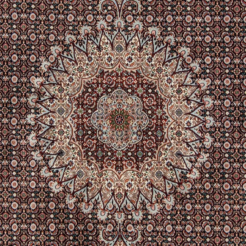 Perserteppich - Classic 302 x 200 cm - beige