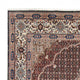 Perserteppich - Classic 302 x 200 cm - beige