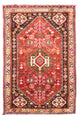 Ghashghai Teppich 171x110cm - Perserteppich