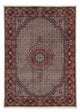 Moud Teppich 284x201cm - Perserteppich
