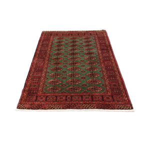 Belutsch Teppich 171 x 100 cm
