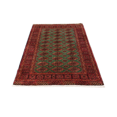 Belutsch Teppich 100x171cm - Orientteppich
