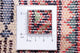 Perserteppich - Nomadic 148 x 102 cm - rot