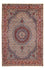 Perserteppich - Classic 298 x 196 cm - beige