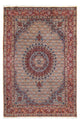 Perserteppich - Classic 298 x 196 cm - beige