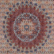 Perserteppich - Classic 298 x 196 cm - beige