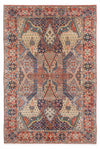 Browse Yazd Teppiche