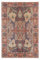 Yazd Teppich 295x200cm - Perserteppich