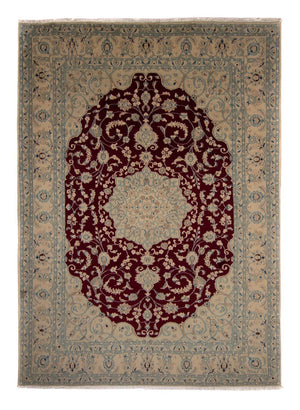 Perserteppich - Nain 338 x 244 cm