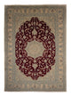 Nain Teppich 338x244cm - Perserteppich