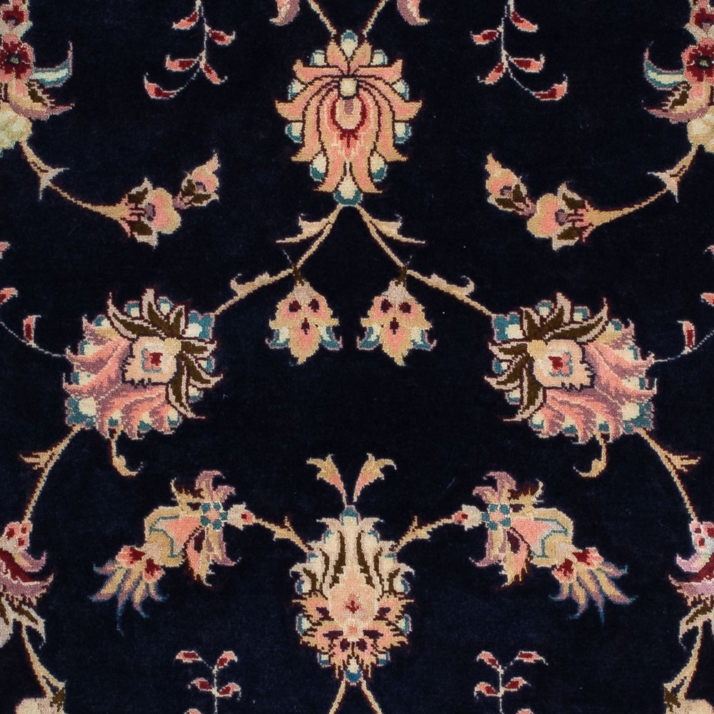 Perserteppich - Täbriz - Royal 200 x 74 cm Teppichläufer