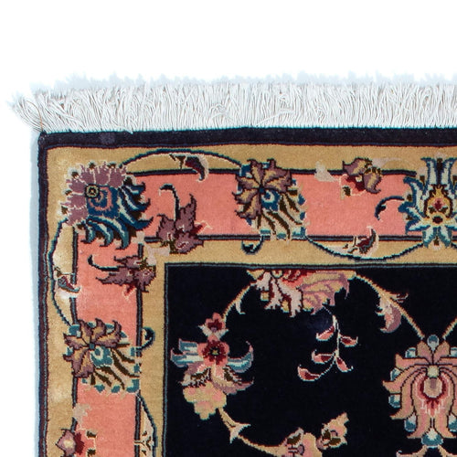 Perserteppich - Täbriz - Royal 200 x 74 cm Teppichläufer