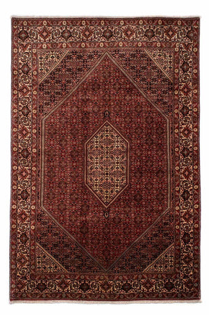 Perserteppich - Bidjar 293 x 200 cm