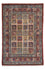 Perserteppich - Classic 148 x 95 cm