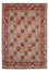 Perserteppich - Classic 300 x 200 cm - dunkelrot