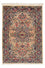 Perserteppich - Royal 140 x 98 cm