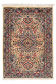 Perserteppich - Royal 140 x 98 cm