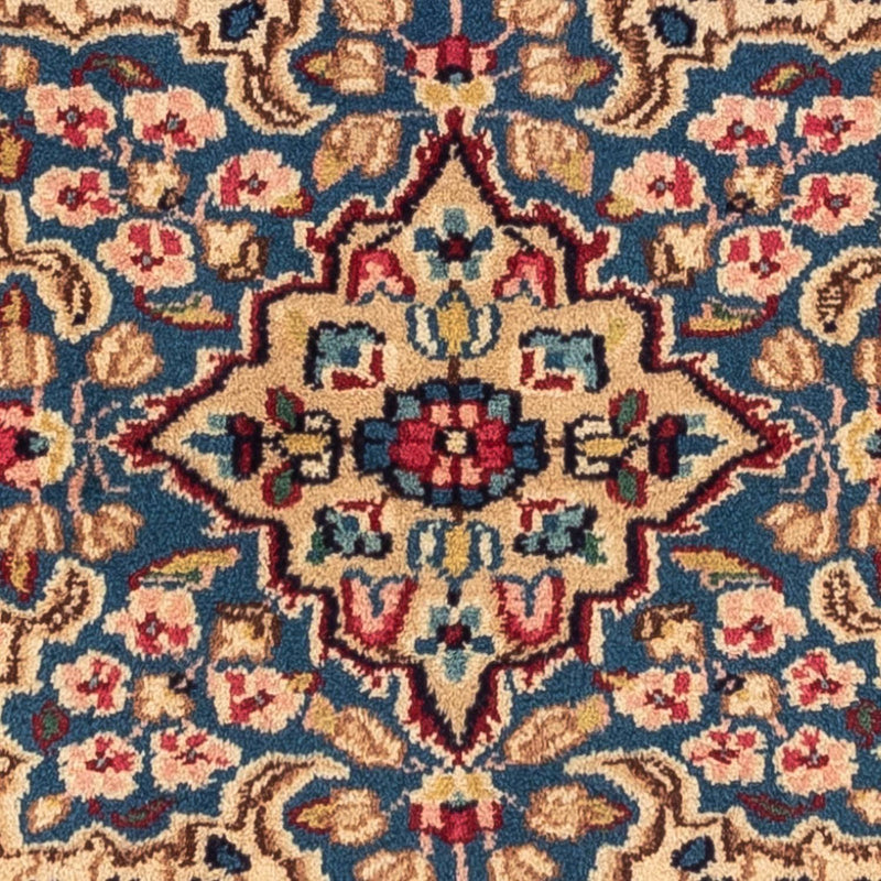 Perserteppich - Royal 140 x 98 cm