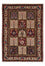 Perserteppich - Nomadic 158 x 108 cm