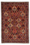 Perserteppich - Nomadic 305 x 211 cm