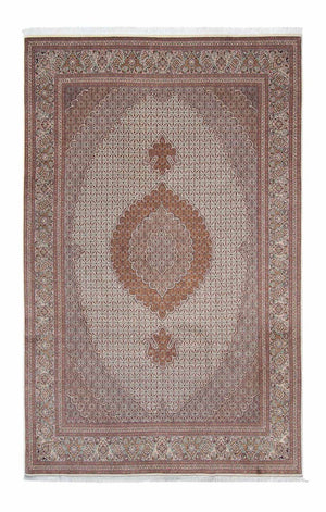 Perserteppich - Täbriz 305 x 202 cm