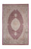Perserteppich - Täbriz 308 x 204 cm