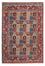Perserteppich - Classic 292 x 204 cm