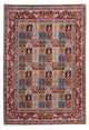 Perserteppich - Classic 292 x 204 cm