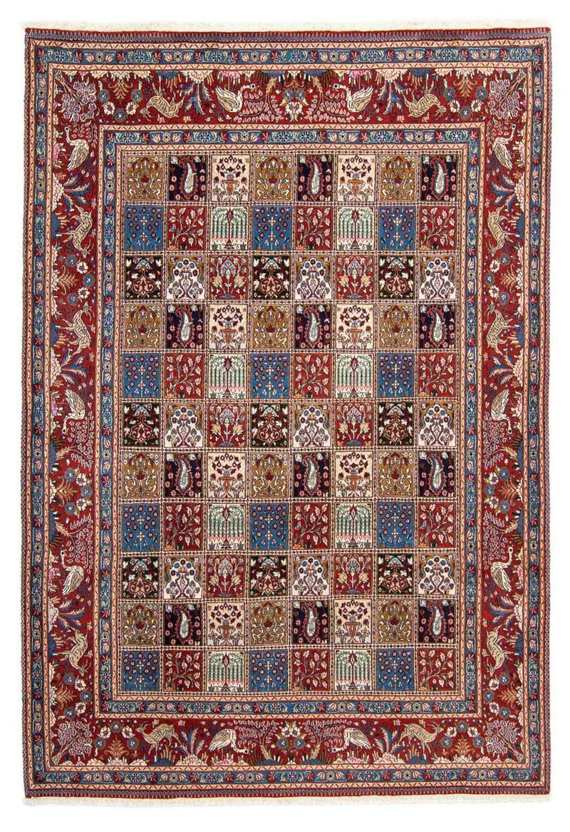 Perserteppich - Classic 292 x 204 cm