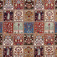 Perserteppich - Classic 292 x 204 cm