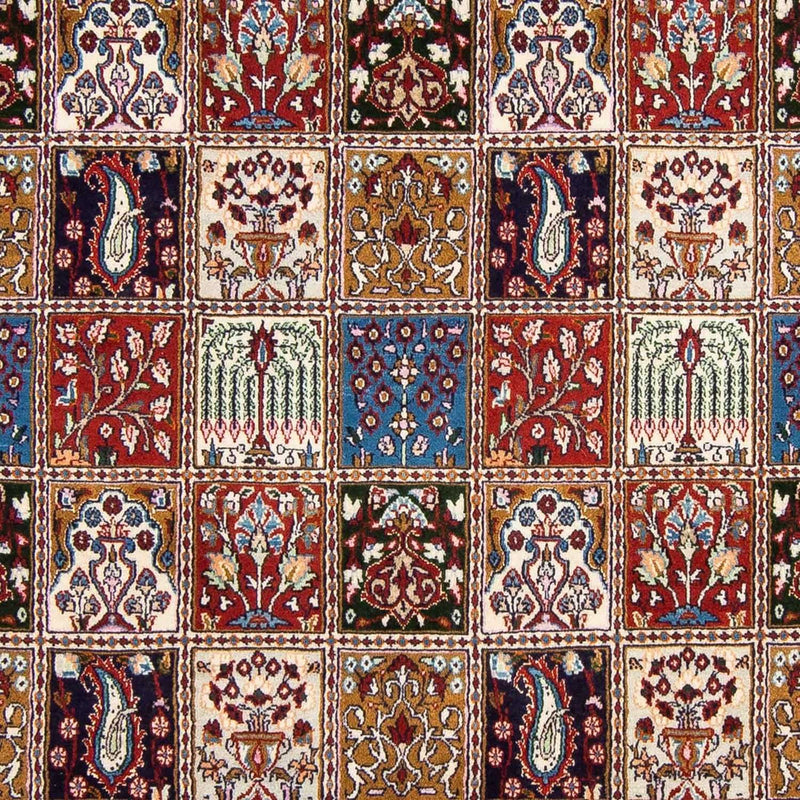Perserteppich - Classic 292 x 204 cm
