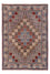 Perserteppich - Classic 353 x 249 cm