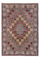 Perserteppich - Classic 353 x 249 cm