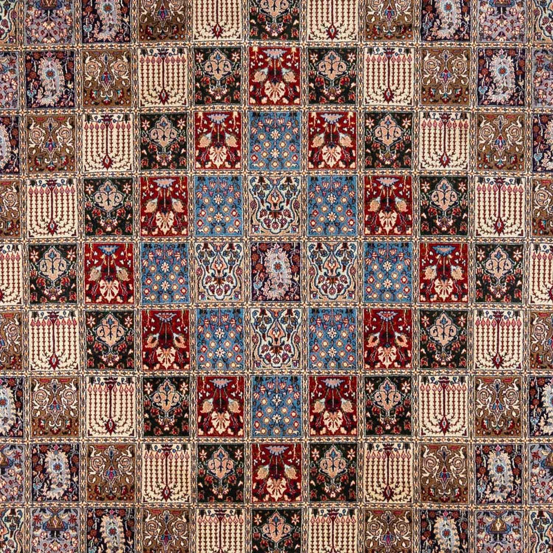 Perserteppich - Classic 353 x 249 cm