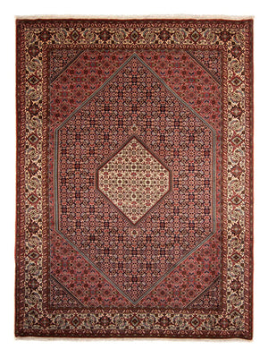 Perserteppich - Bidjar 340 x 252 cm