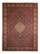 Perserteppich - Bidjar 340 x 252 cm