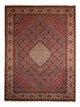 Perserteppich - Bidjar 340 x 252 cm