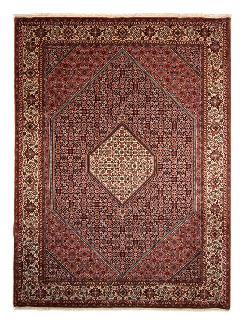 Perserteppich - Bidjar 340 x 252 cm