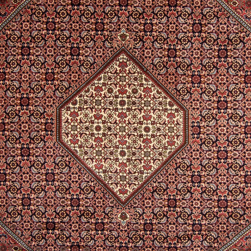 Perserteppich - Bidjar 340 x 252 cm