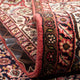 Perserteppich - Bidjar 340 x 252 cm